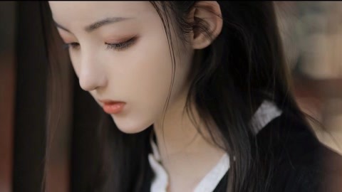 在前进的道路上