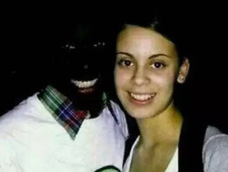 反恐特警组：火速救援