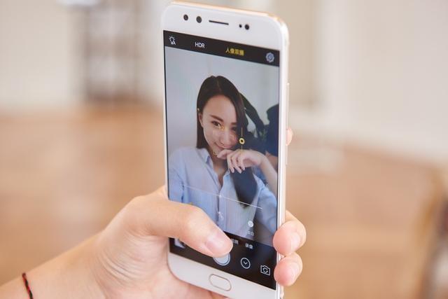 反恐特警组：火速救援