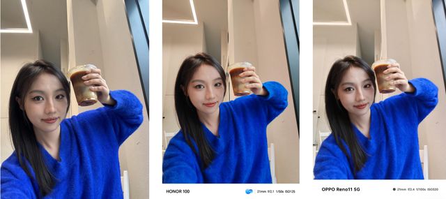 内衣少女（粤语版）