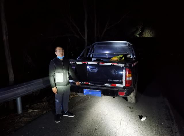 冬荫功2：拳霸天下（国语版）