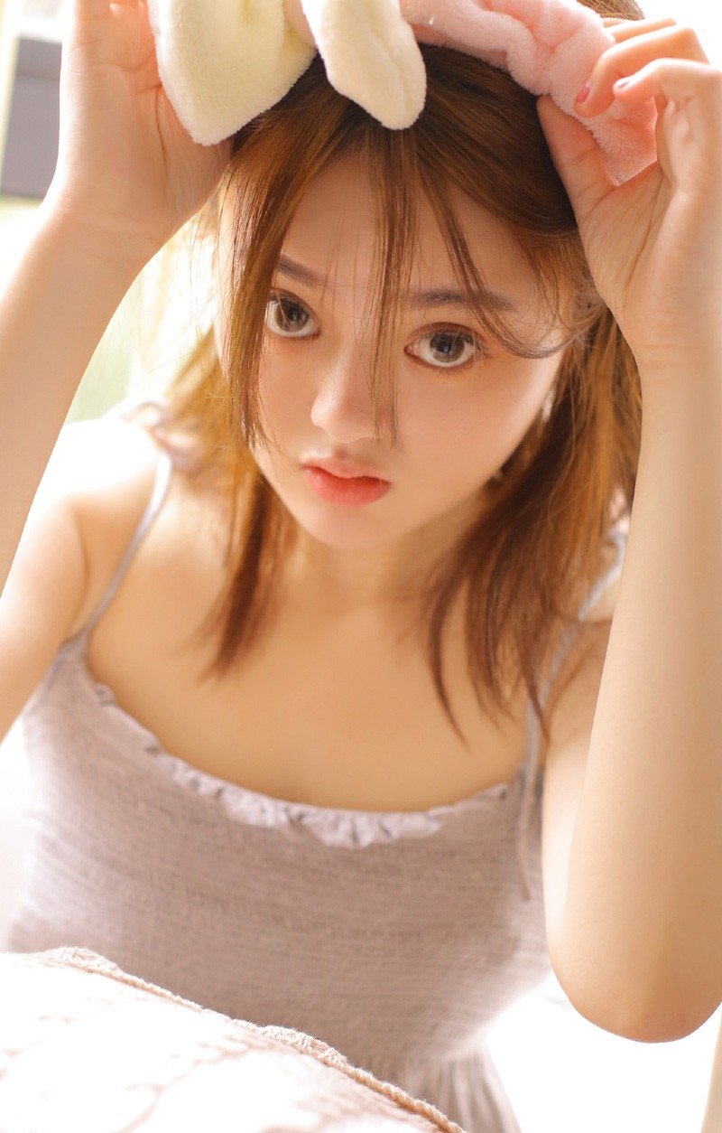 公主与青蛙(粤语版)