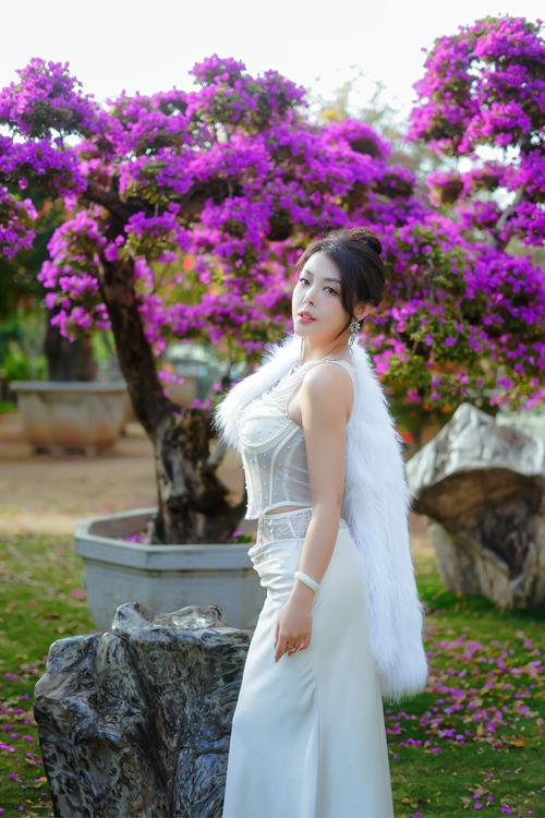 冲锋陷阵（国语版）