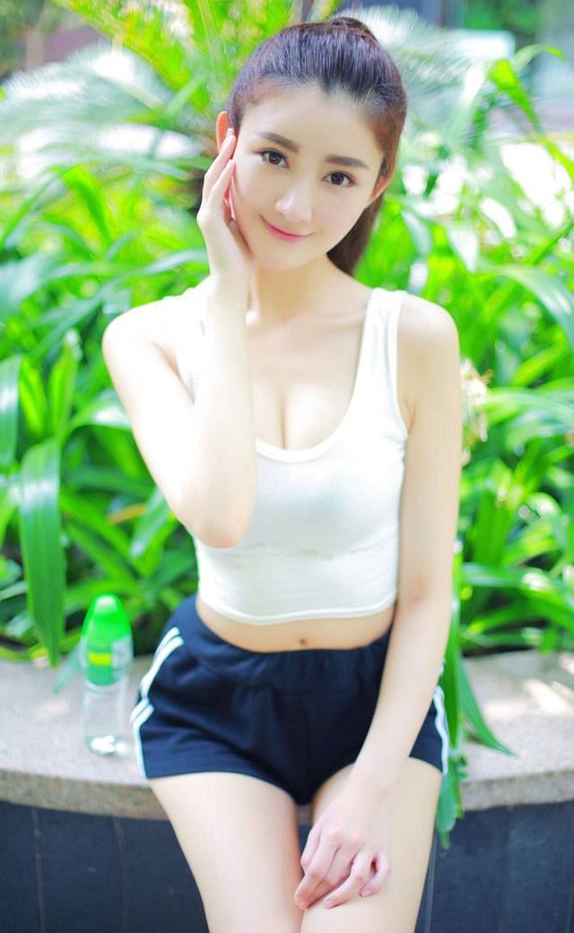 八戒降魔2万妖之王