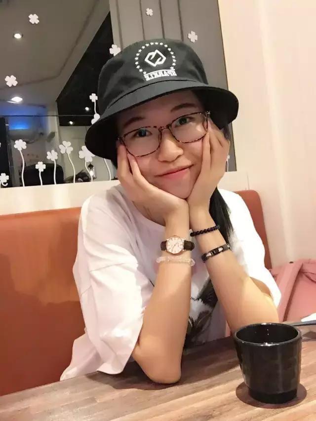 名侦探柯南:独眼的残像台配版