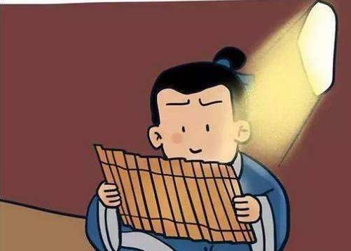 关于查理的真相