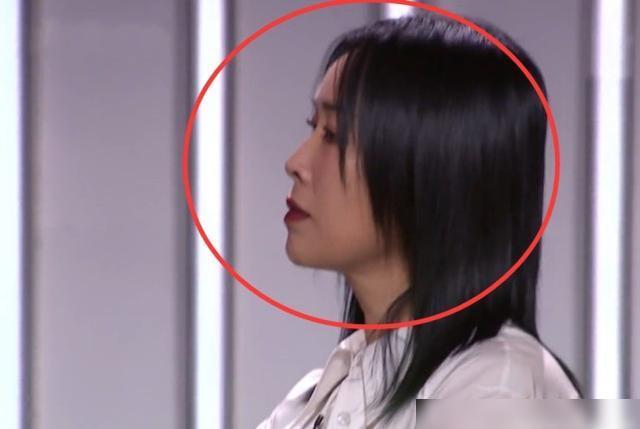 全世界最美的女孩