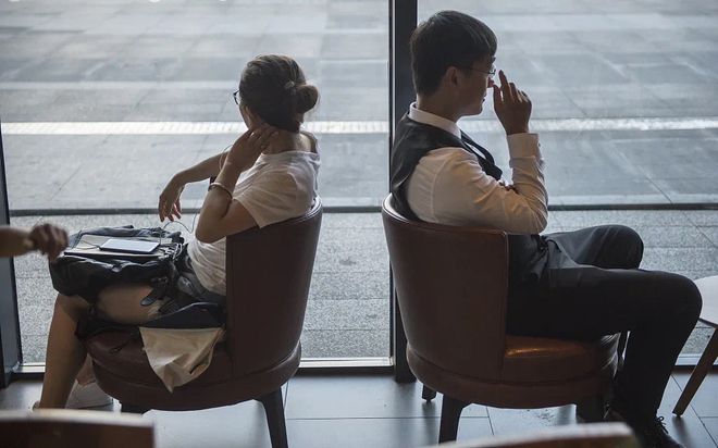 全城戒备（国语版）