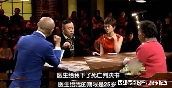 关于史蒂夫的一切