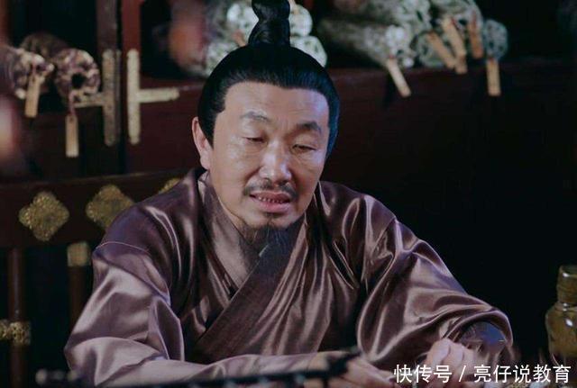 公主与青蛙(粤语版)