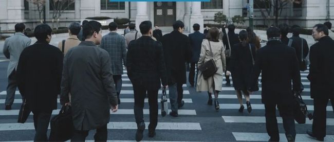 博格对战麦肯罗