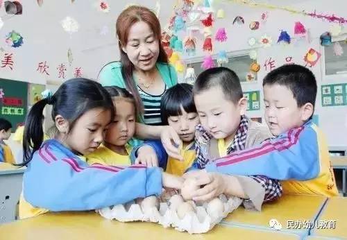 养鬼吃人8：地狱世界