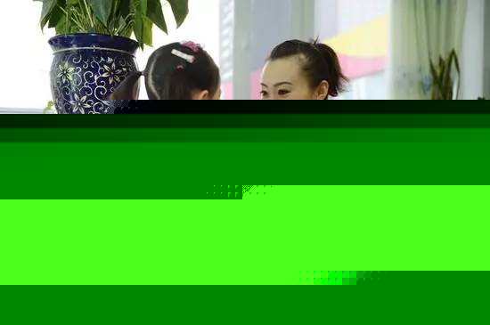 养鬼吃人8：地狱世界