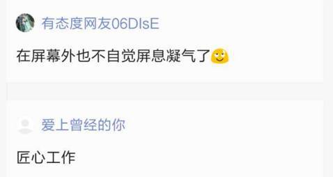 关于阿斯特丽德