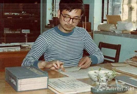 关于阿斯特丽德