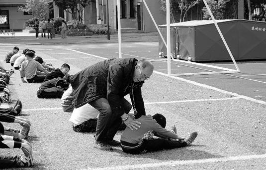 关于阿斯特丽德