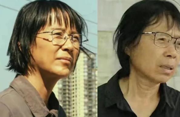 克鲁特：希姆帕汗勇士