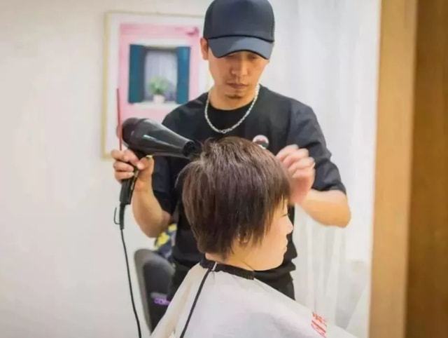 光灵：武士之魂