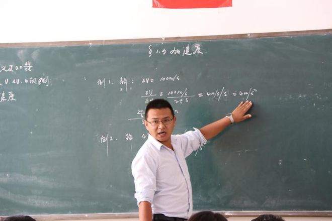 八十九分之一的凶手