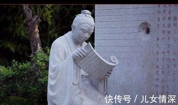 四平青年往事