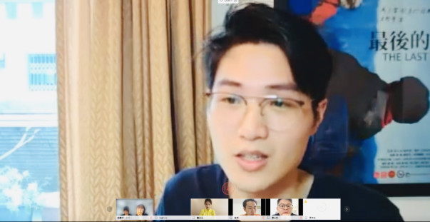 塞尔柯克漂流记