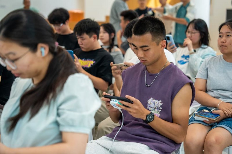 博格对战麦肯罗