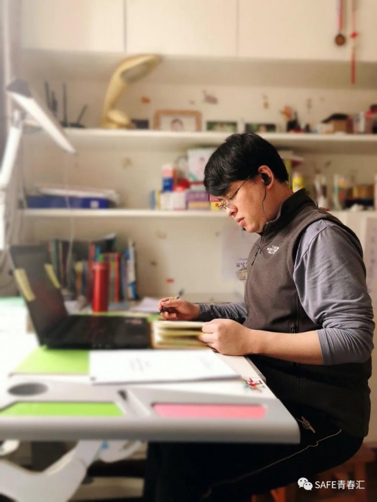 反恐特警组:火速救援