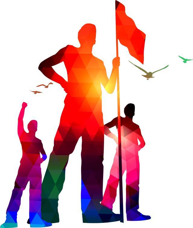 反恐特警组:火速救援