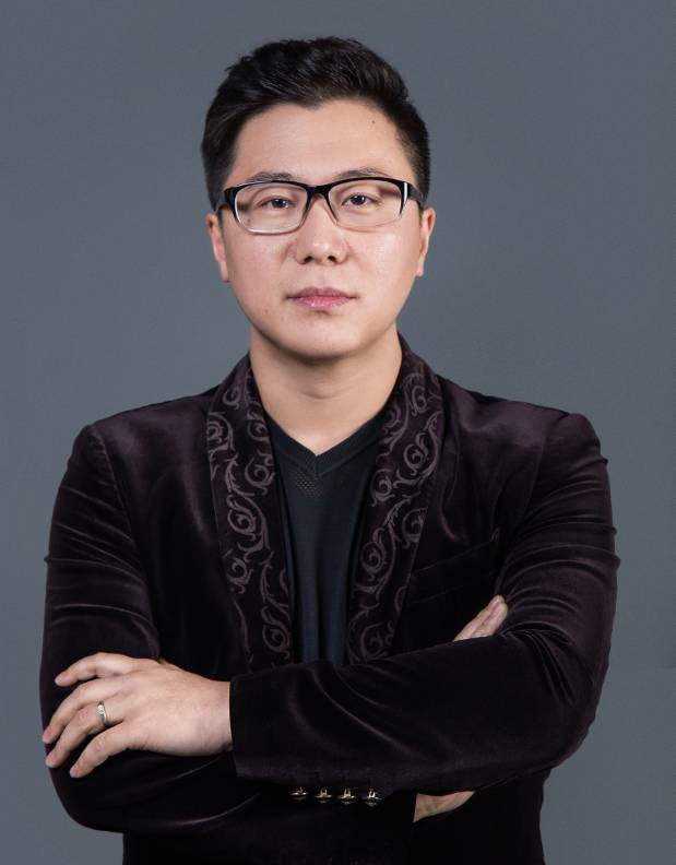 哥斯拉2014（原声版）