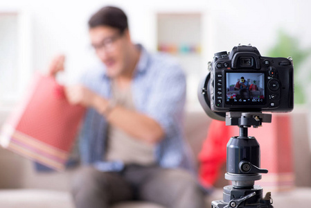 再见美人鱼（上部）