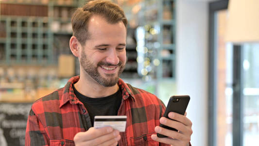 八面修罗之九重锁