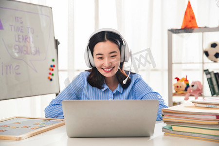 冰河世纪：巨蛋恶作剧