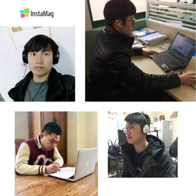 城市猎人（原声版）