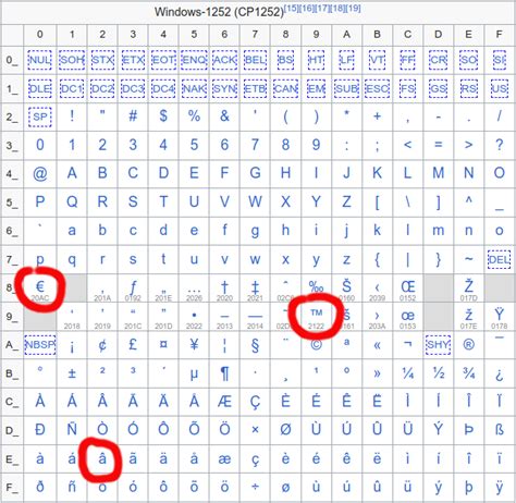 城市猎人（原声版）