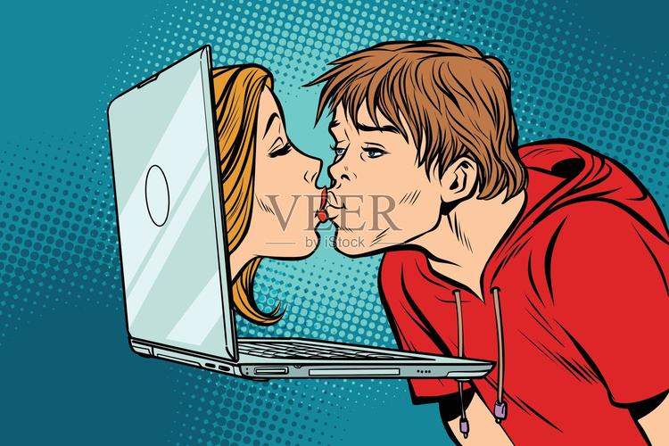 向山进发 回忆的礼物