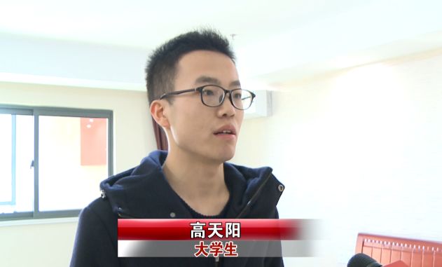 向山进发 回忆的礼物