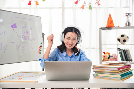 八卦风云之河图