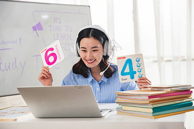 八卦风云之河图