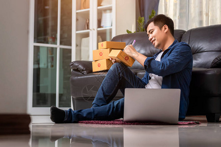 八卦风云之河图