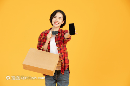 另一个波琳家的女孩