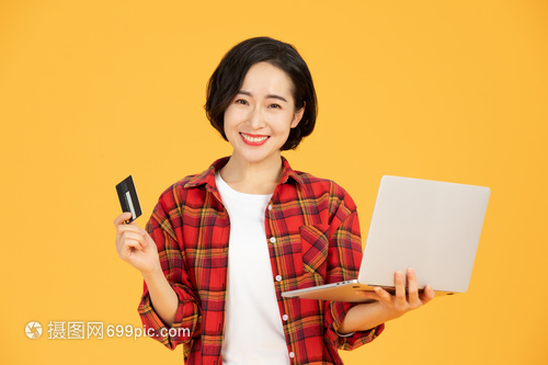 另一个波琳家的女孩