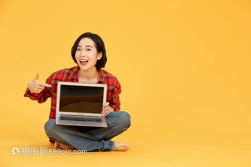 古畑任三郎完结篇 重生之死