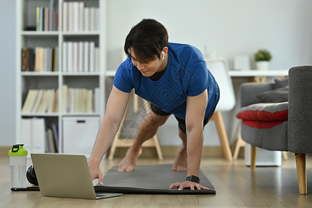 冲锋陷阵（国语版）