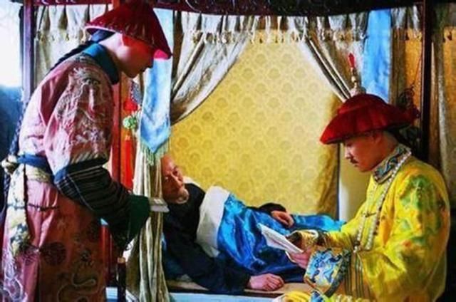 关于约会的一切