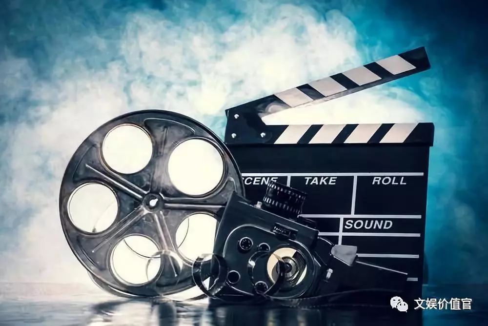 再见美人鱼(上部)