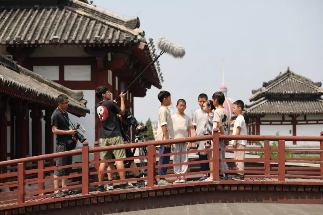 关于爱情和那些魔鬼