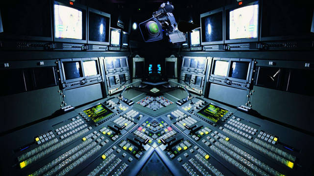 再见东京（国语版）