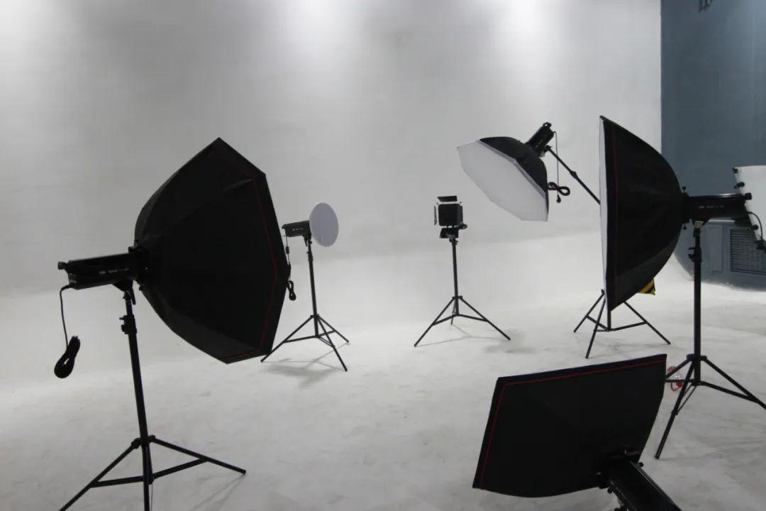 八步半喜怒哀乐（粤语版）