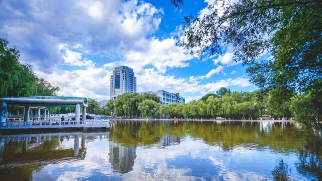 克雷兄弟的崛起