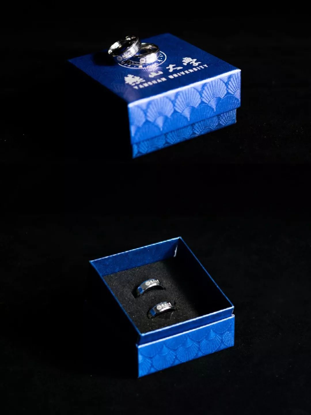 名侦探柯南：天空的遇难船